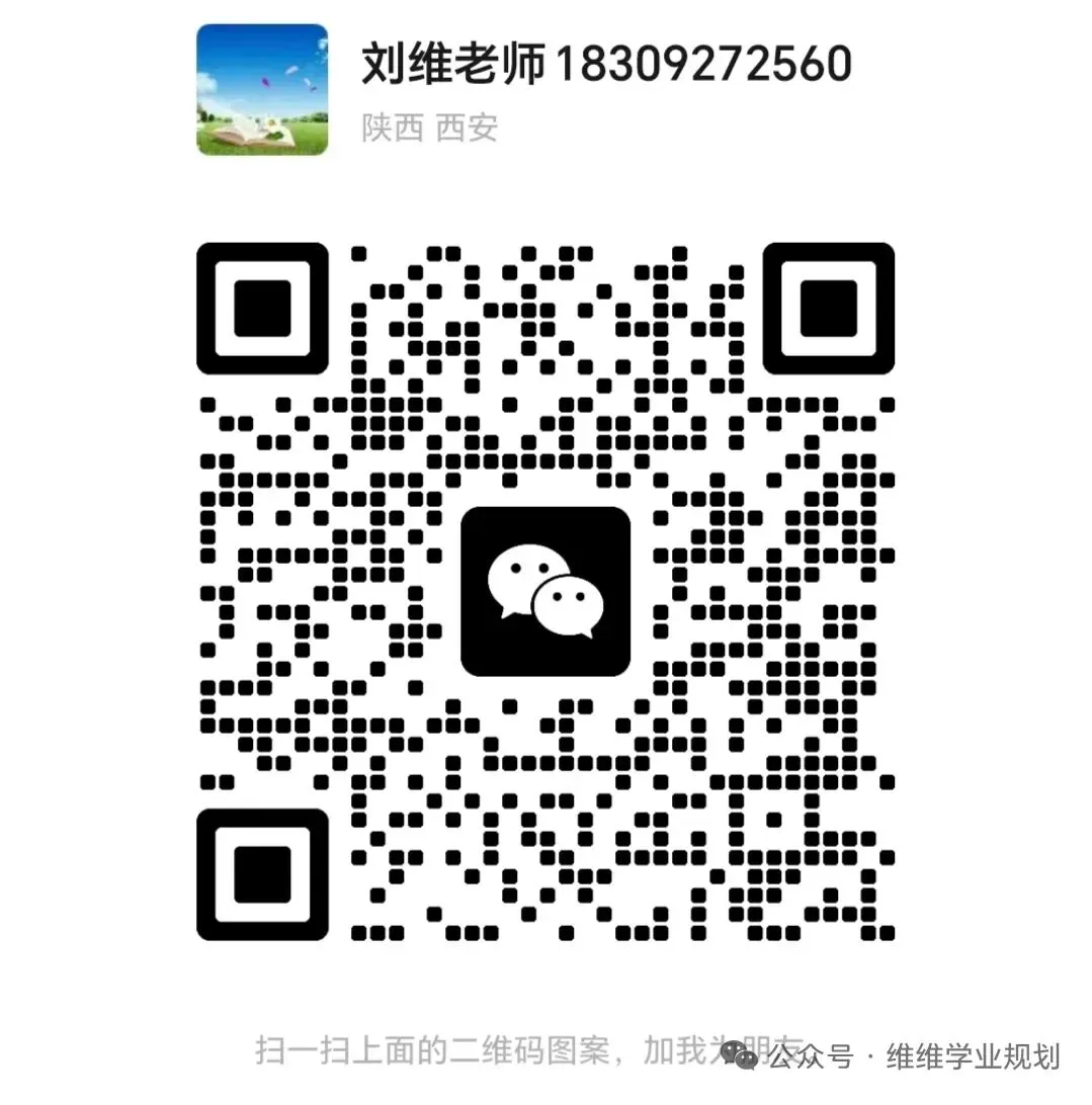中考数学压轴题24种解题技巧:从思路到满分,一篇搞定! 第13张 中考数学压轴题24种解题技巧:从思路到满分,一篇搞定! 第13张