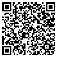 2026年北京中考多少分能进十一学校?升学途径有哪些? 第5张 2026年北京中考多少分能进十一学校?升学途径有哪些? 第5张