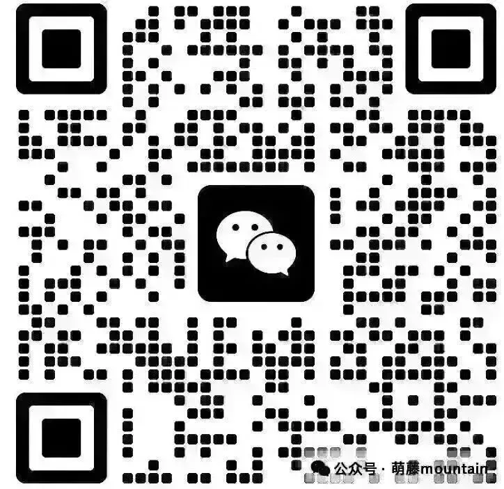 上海升学|上海中考艺术这条路并没有那么容易! 第10张