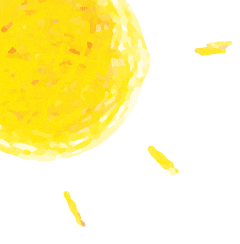 适配甘肃:简单一百中考生物综合验收试题精讲1 第1张