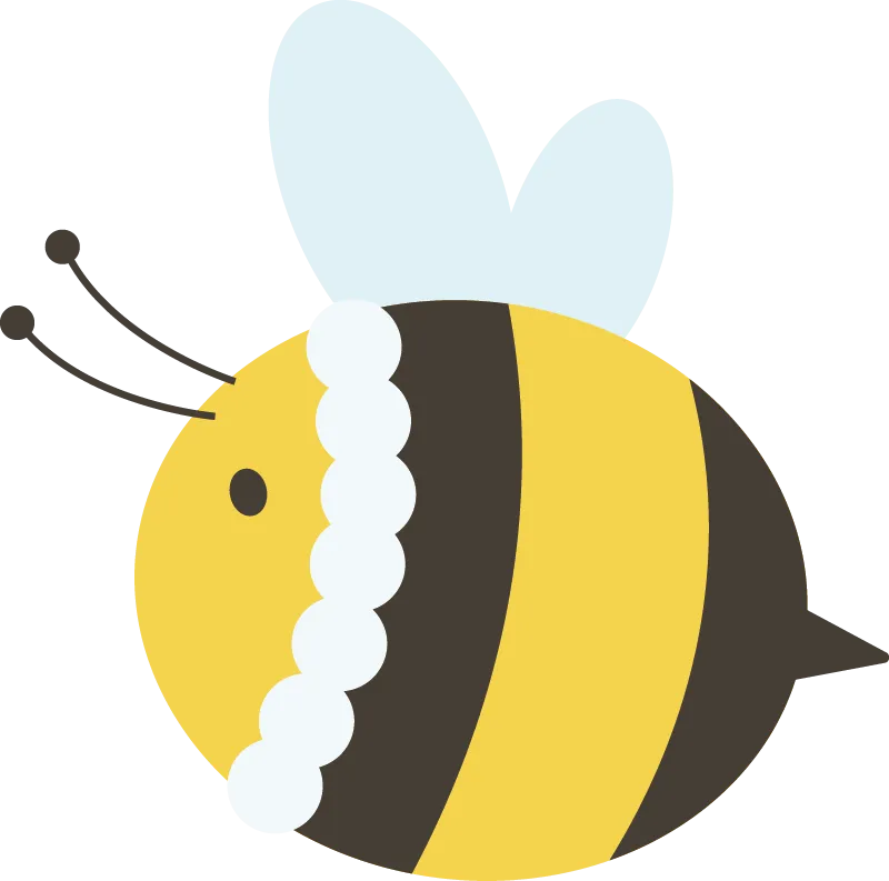 适配甘肃:简单一百中考生物综合验收试题精讲1 第31张