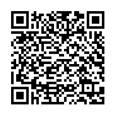 2026中考|专项复习(三)成语运用| 三轮集训攻破中考成语专项 第39张 2026中考|专项复习(三)成语运用| 三轮集训攻破中考成语专项 第39张