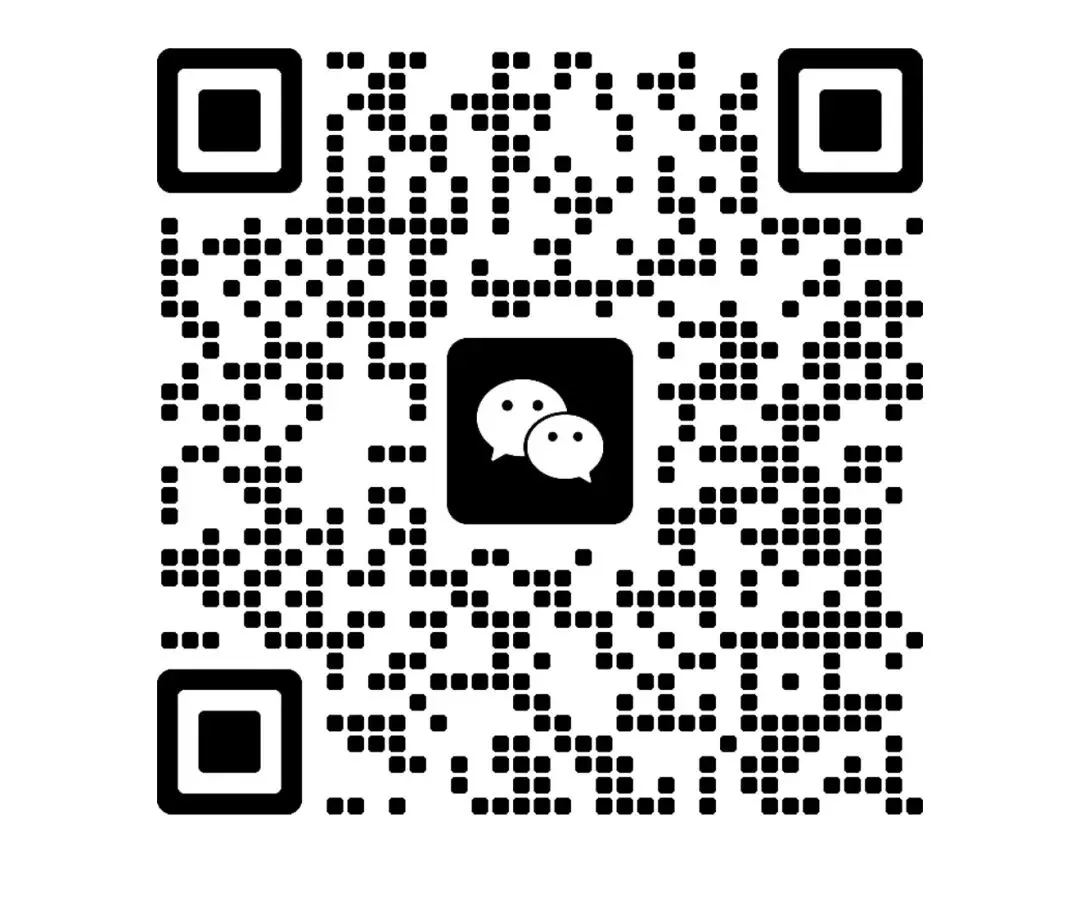 驭信息之马,赢中考之先——论快速阅读在初中语文学习与上海中的关键作用 第1张
