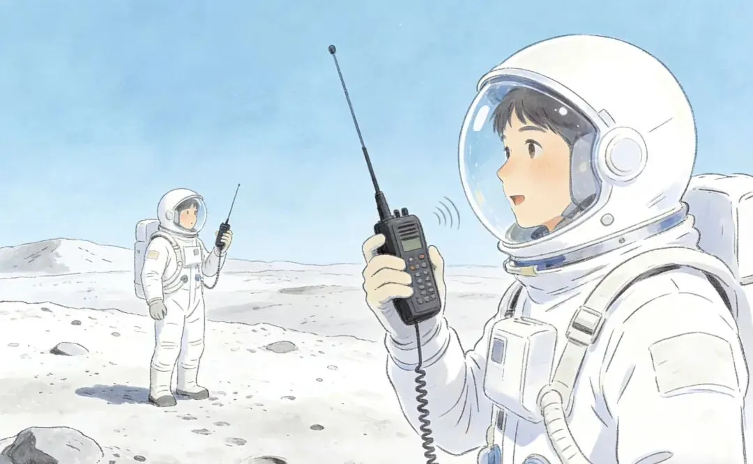 物理在生活·第三期|藏在身边的中考必考点,一看就会! 第2张 物理在生活·第三期|藏在身边的中考必考点,一看就会! 第2张