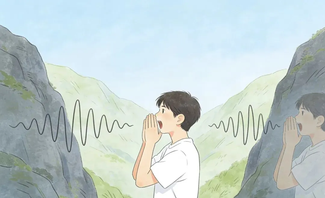 物理在生活·第三期|藏在身边的中考必考点,一看就会! 第3张 物理在生活·第三期|藏在身边的中考必考点,一看就会! 第3张