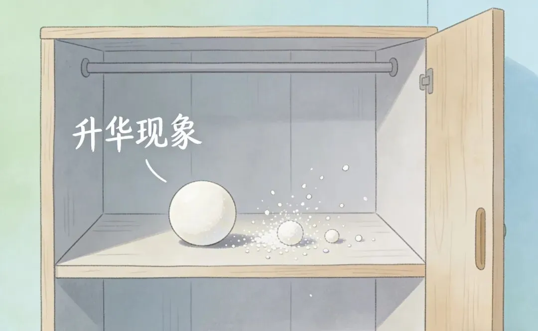 物理在生活·第三期|藏在身边的中考必考点,一看就会! 第7张 物理在生活·第三期|藏在身边的中考必考点,一看就会! 第7张