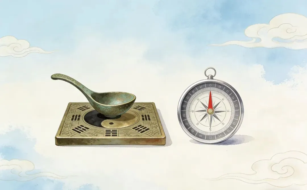 物理在生活·第三期|藏在身边的中考必考点,一看就会! 第9张 物理在生活·第三期|藏在身边的中考必考点,一看就会! 第9张