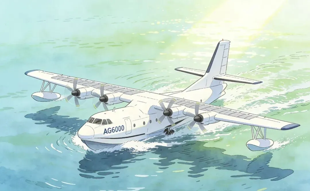 物理在生活·第三期|藏在身边的中考必考点,一看就会! 第10张 物理在生活·第三期|藏在身边的中考必考点,一看就会! 第10张