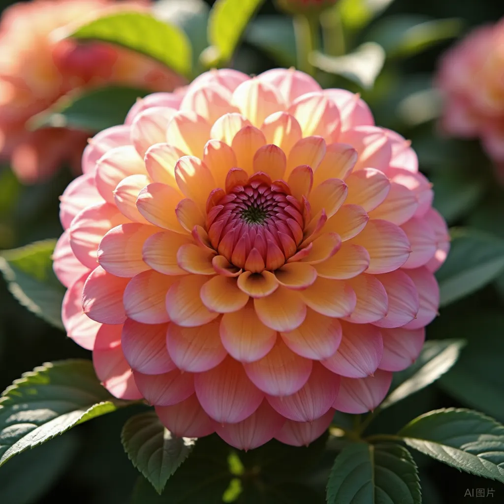 一招知道你的作文哪里扣分了,掌握中考的语文作文得分体系,不在为作文焦虑. 第4张 一招知道你的作文哪里扣分了,掌握中考的语文作文得分体系,不在为作文焦虑. 第4张