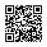 【2025年广东省中考真题】2025年广东省初中学业水平考试及官方答案,可下载打印【网盘免费分享无套路】 第1张 【2025年广东省中考真题】2025年广东省初中学业水平考试及官方答案,可下载打印【网盘免费分享无套路】 第1张