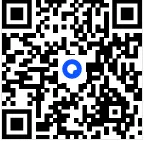 【中考复习】2026领跑一轮数学基础梳理 第10张