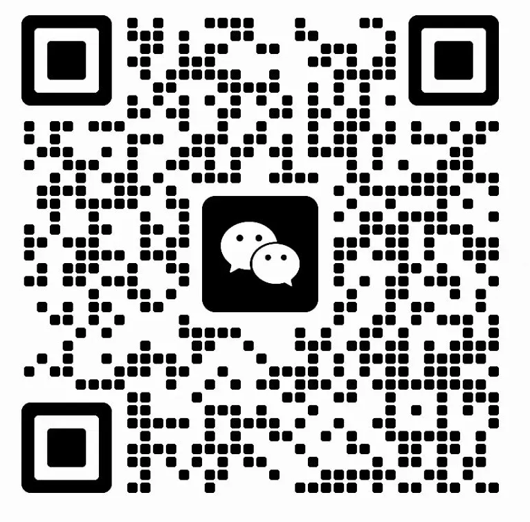 中考发令枪已响,这些关键节点别错过 第11张 中考发令枪已响,这些关键节点别错过 第11张