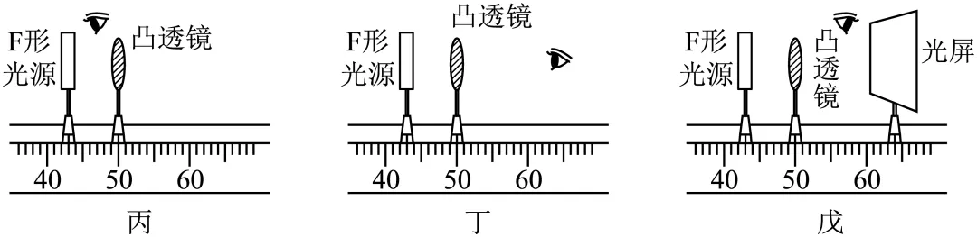 2025年山东省中考物理压轴题 第2张
