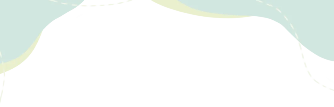 史上最短学期!珠海中考压力山大!珠海新初中考时间线一览! 第21张