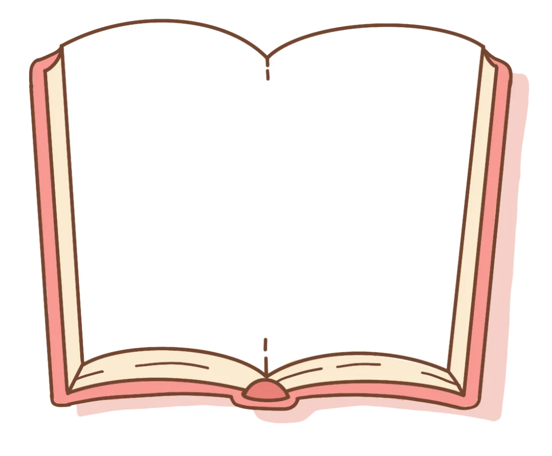 2026 惠州中考|惠东职业中学录取分数线参考 第1张