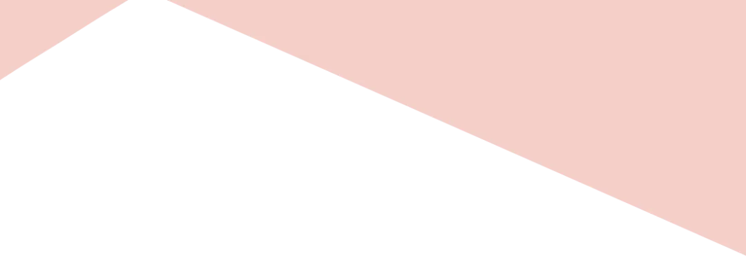 2026 惠州中考|惠东职业中学录取分数线参考 第2张