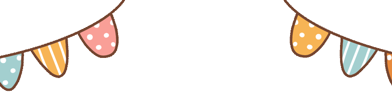 2026 惠州中考|惠东职业中学录取分数线参考 第3张