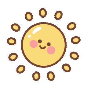 2026 惠州中考|惠东职业中学录取分数线参考 第5张