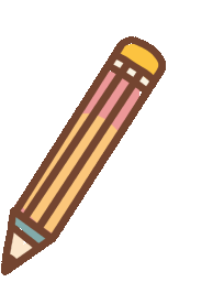 2026 惠州中考|惠东职业中学录取分数线参考 第11张