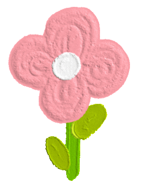 深圳26年中考政策解读(6):深圳公办高中2025年指标生的分配情况和使用率,含深户和非深户~ 第22张 深圳26年中考政策解读(6):深圳公办高中2025年指标生的分配情况和使用率,含深户和非深户~ 第22张