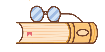 2026 惠州中考|惠东职业中学录取分数线参考 第32张