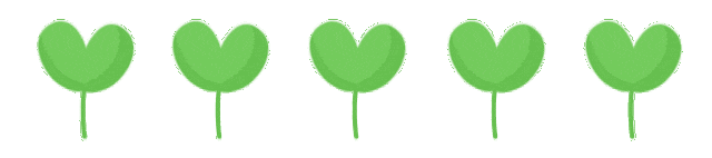 一次性说明白中考时态——Tense 第5张