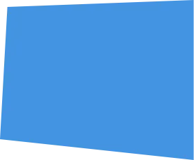 2026 北京中考体育现场考时间定了!附最全问答指南 第5张