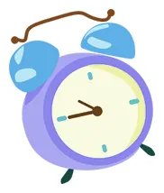 2026 北京中考体育现场考时间定了!附最全问答指南 第7张