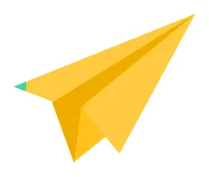 2026 北京中考体育现场考时间定了!附最全问答指南 第8张