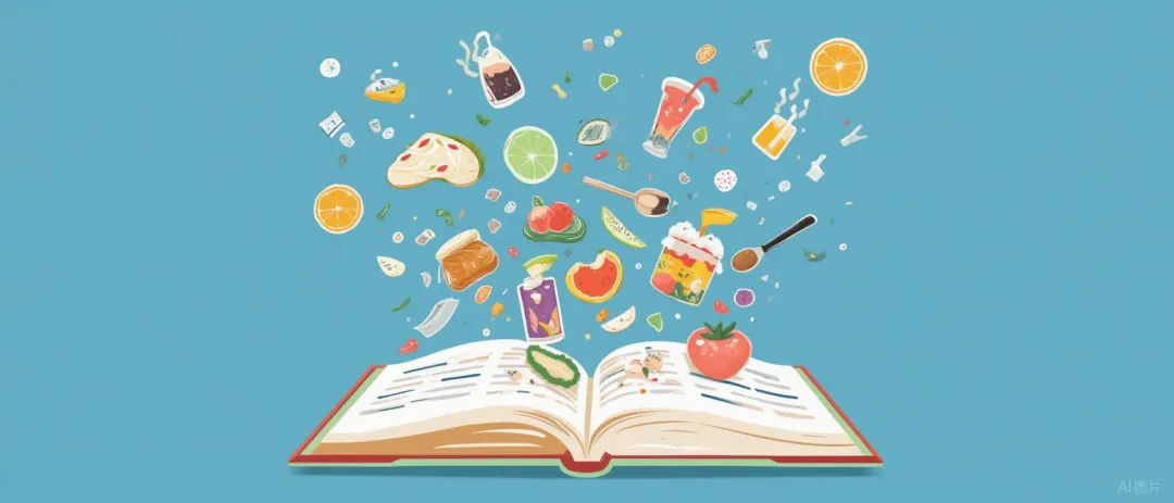 中考只剩4个月!语文分层策略,让孩子少走弯路 第1张