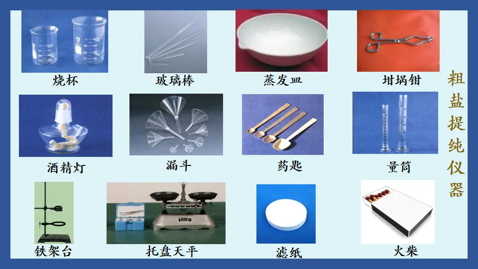 中考化学复习:碳氏家族编年史——追不到的,就别追了 第8张