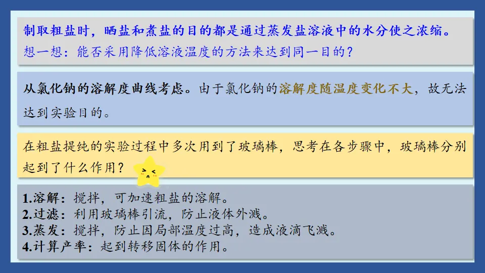 中考化学复习:碳氏家族编年史——追不到的,就别追了 第14张