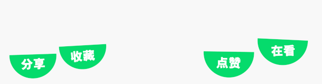 中考满分范文《推窗风来》火了,光一句开头,就赢了! 第8张