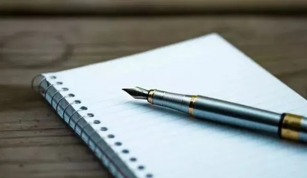 2022年中考作文训练:话题作文(12道精选作文题,写作指导+满分范文) 第1张