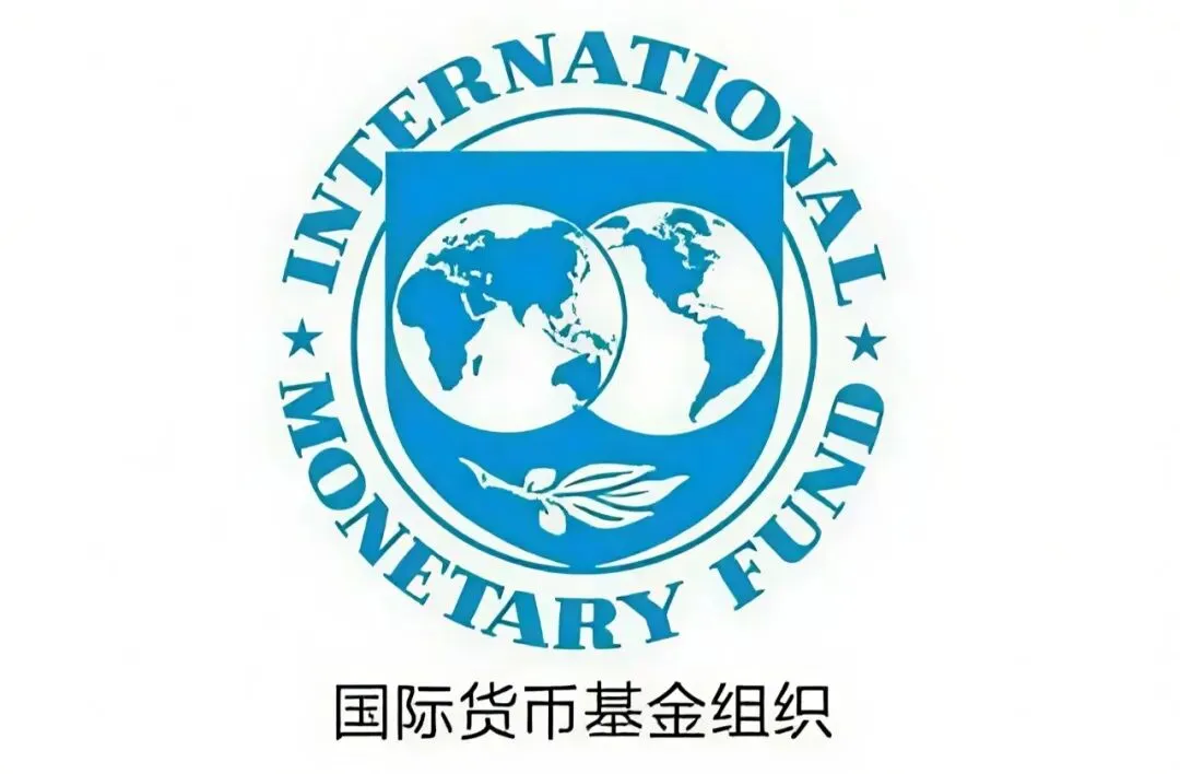 【2026年合肥中考历史:易错点第1讲】世界四大国际组织 第3张