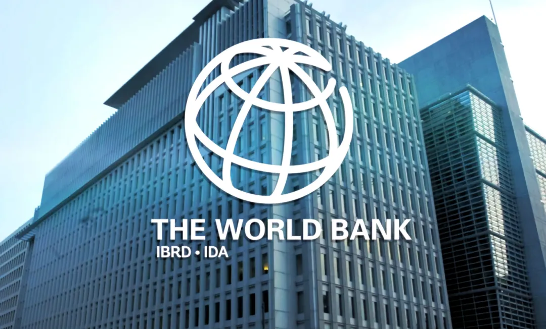 【2026年合肥中考历史:易错点第1讲】世界四大国际组织 第4张