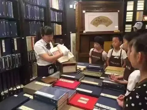 中考历史小论文·万能句式(终极记忆版) 第3张