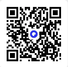 中考英语必背3500词汇,含单词默写本+自测本,英译汉+汉译英(可下载打印) 第24张