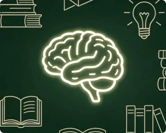 她是中考状元班主任,却卡在“行动”这一步 第3张 她是中考状元班主任,却卡在“行动”这一步 第3张