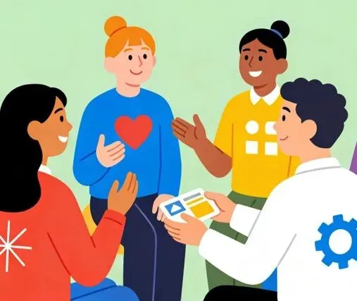 她是中考状元班主任,却卡在“行动”这一步 第4张 她是中考状元班主任,却卡在“行动”这一步 第4张