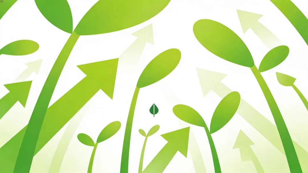 她是中考状元班主任,却卡在“行动”这一步 第7张 她是中考状元班主任,却卡在“行动”这一步 第7张