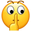 青岛中考内卷全省前三?!山东哪里中考最难?! 第4张