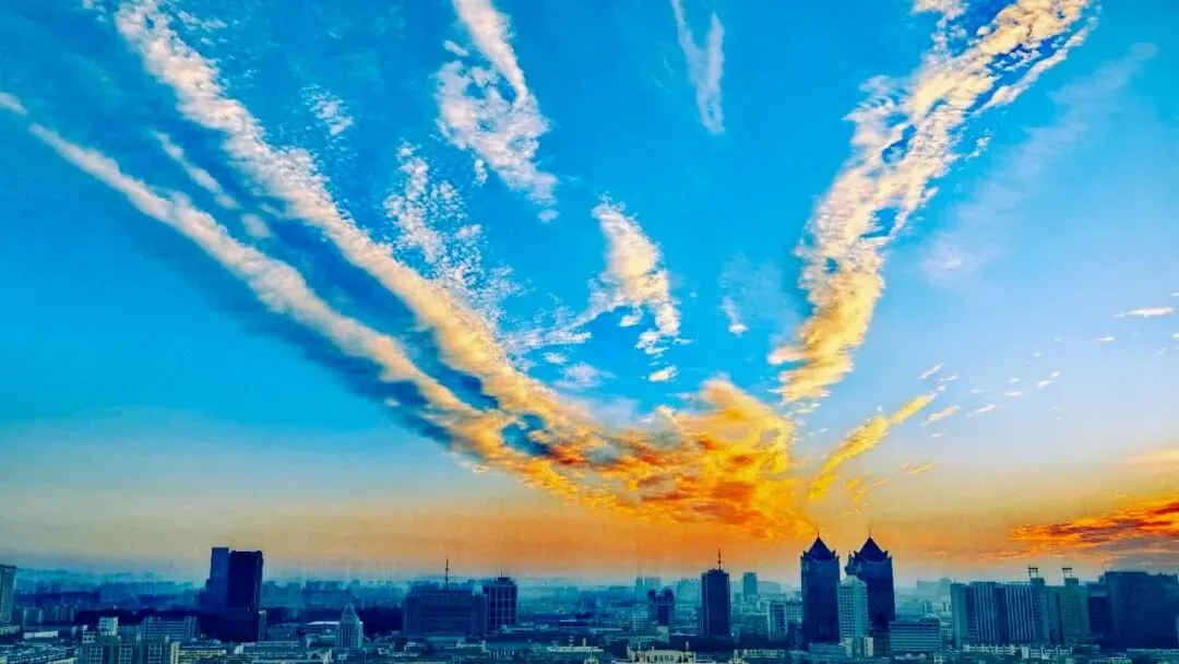 中考作文高分技巧 | 10篇满分作文教会你写题记 第17张 中考作文高分技巧 | 10篇满分作文教会你写题记 第17张