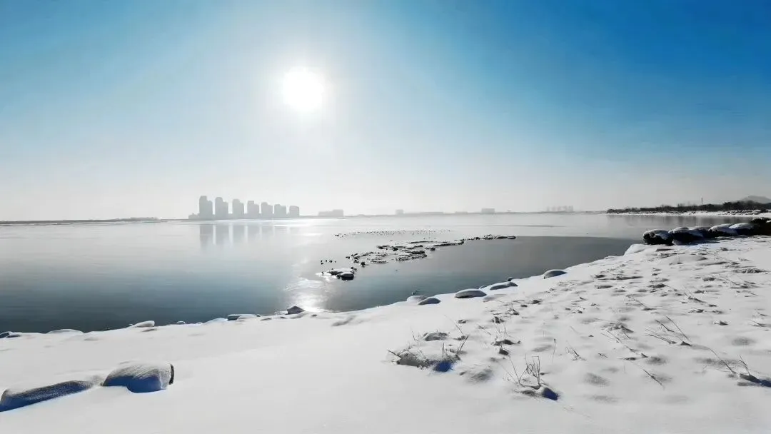 中考作文高分技巧 | 10篇满分作文教会你写题记 第18张 中考作文高分技巧 | 10篇满分作文教会你写题记 第18张