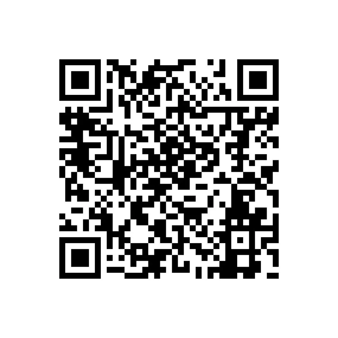 【云南中考真题合集】2013-2025中考试题与答案电子打印版pdf含历年真题解析 第1张 【云南中考真题合集】2013-2025中考试题与答案电子打印版pdf含历年真题解析 第1张