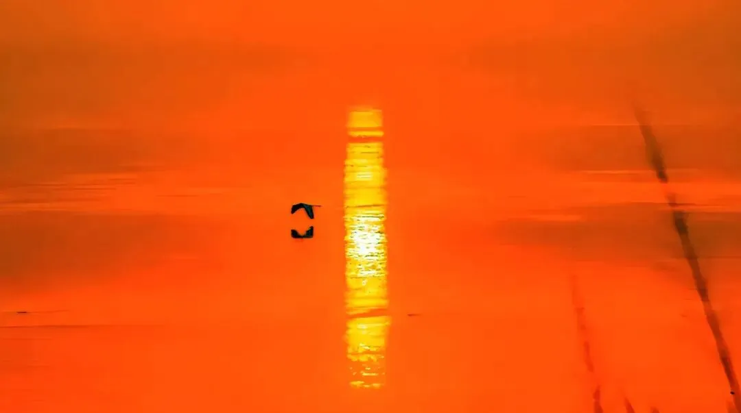 中考作文高分技巧 | 10篇满分作文教会你写题记 第50张 中考作文高分技巧 | 10篇满分作文教会你写题记 第50张