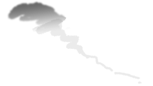 中考作文高分技巧 | 10篇满分作文教会你写题记 第52张 中考作文高分技巧 | 10篇满分作文教会你写题记 第52张