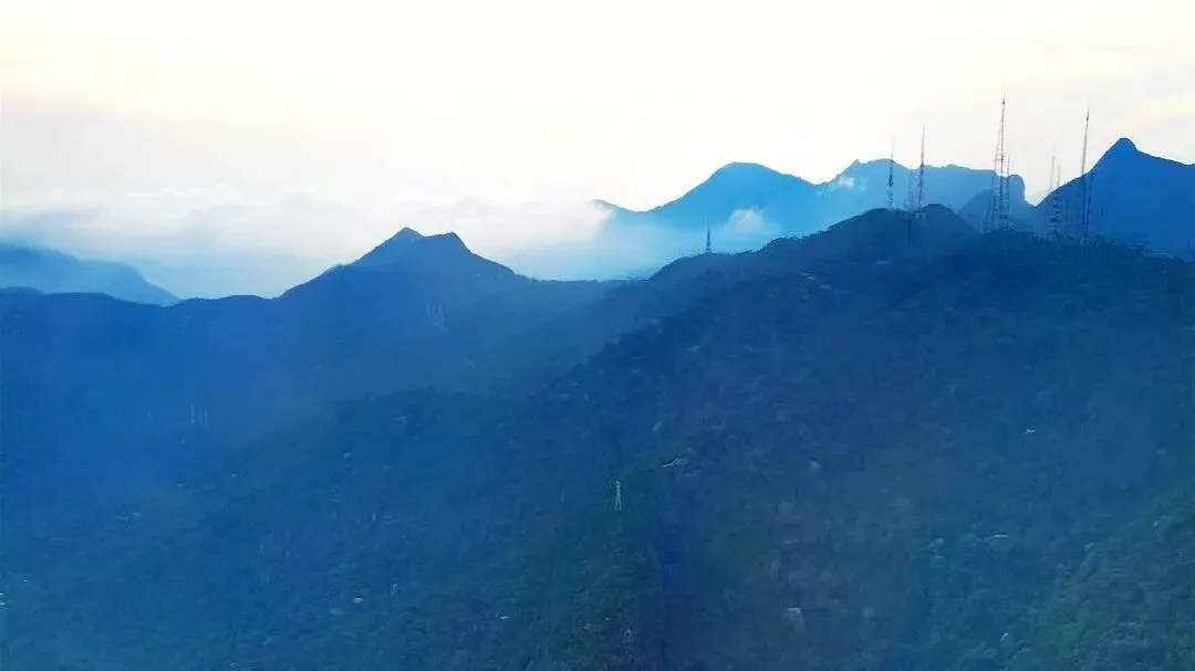 中考作文高分技巧 | 10篇满分作文教会你写题记 第53张 中考作文高分技巧 | 10篇满分作文教会你写题记 第53张