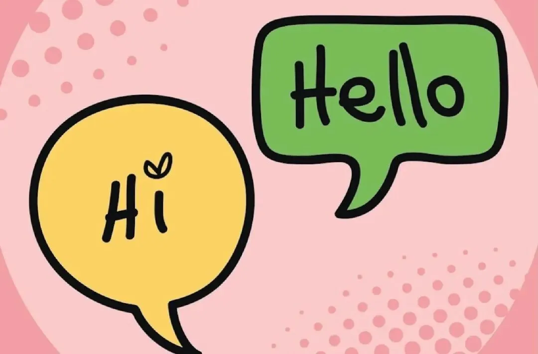 中考英语交际用语归纳--第一期 第1张