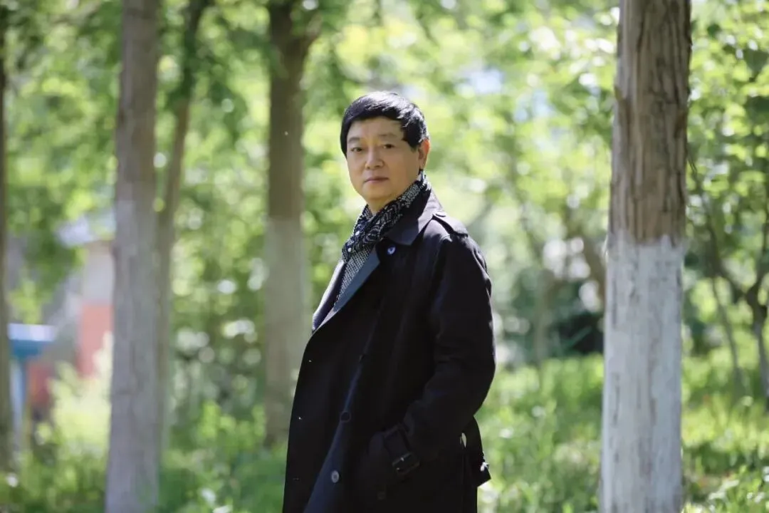 直击中考|瓦是屋上的田,也是心上的根:一篇让中考阅卷老师动容的乡愁散文 第1张